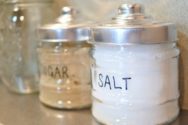 減塩で長生きできるのは本当？